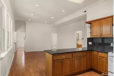 4108 Moraga Street #4108, San Francisco, CA 94122 - Photo 5