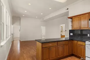 4108 Moraga St, San Francisco, CA 94122 - Photo 5