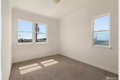 4108 Moraga Street #4108, San Francisco, CA 94122 - Photo 9