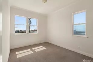 4108 Moraga St, San Francisco, CA 94122 - Photo 9