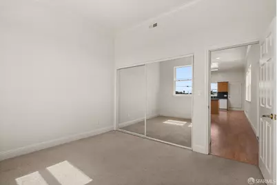 4108 Moraga Street #4108, San Francisco, CA 94122 - Photo 17