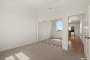 4108 Moraga St, San Francisco, CA 94122 - Photo 17