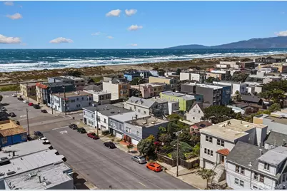 4108 Moraga Street #4108, San Francisco, CA 94122 - Photo 21