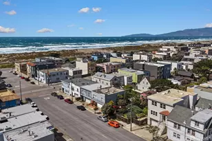 4108 Moraga St, San Francisco, CA 94122 - Photo 21