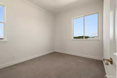 4108 Moraga Street #4108, San Francisco, CA 94122 - Photo 13