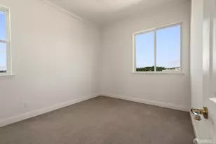 4108 Moraga St, San Francisco, CA 94122 - Photo 13