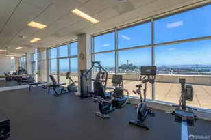 1750 Taylor St, San Francisco, CA 94133 - Photo 11