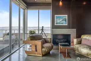 1750 Taylor St, San Francisco, CA 94133 - Photo 5