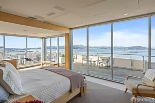 1750 Taylor St, San Francisco, CA 94133 - Photo 7