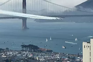 1750 Taylor St, San Francisco, CA 94133 - Photo 13