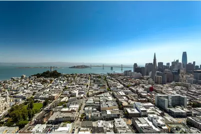 1750 Taylor Street #PH, San Francisco, CA 94133 - Photo 13