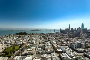 1750 Taylor St, San Francisco, CA 94133 - Photo 13