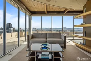 1750 Taylor St, San Francisco, CA 94133 - Photo 3