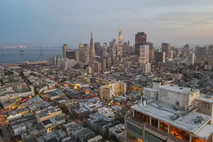 1750 Taylor St, San Francisco, CA 94133 - Photo 15