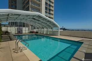 1750 Taylor St, San Francisco, CA 94133 - Photo 11