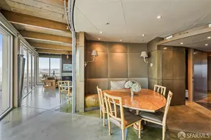 1750 Taylor St, San Francisco, CA 94133 - Photo 7