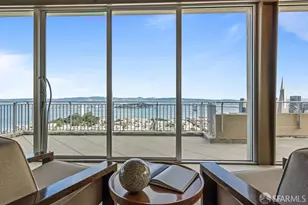 1750 Taylor St, San Francisco, CA 94133 - Photo 3