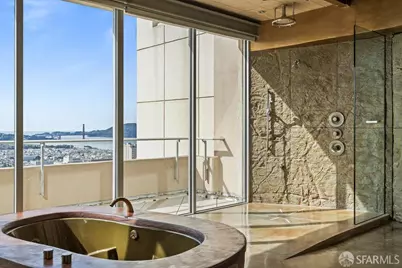 1750 Taylor Street #PH, San Francisco, CA 94133 - Photo 9