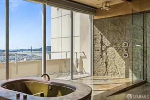 1750 Taylor St, San Francisco, CA 94133 - Photo 9