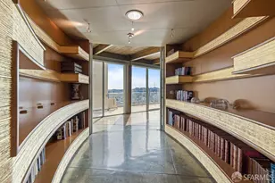 1750 Taylor St, San Francisco, CA 94133 - Photo 9