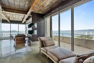 1750 Taylor St, San Francisco, CA 94133 - Photo 5