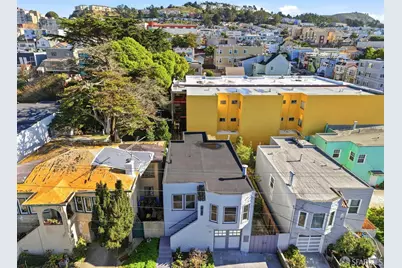 481 San Diego Avenue, Daly City, CA 94014 - Photo 21
