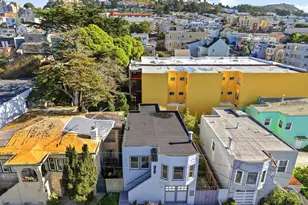 481 San Diego Ave, Daly City, CA 94014 - Photo 21