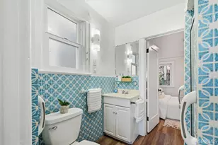 481 San Diego Ave, Daly City, CA 94014 - Photo 13