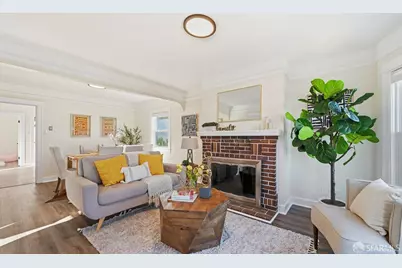481 San Diego Avenue, Daly City, CA 94014 - Photo 3