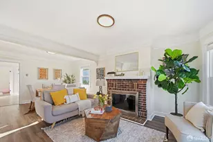 481 San Diego Ave, Daly City, CA 94014 - Photo 3