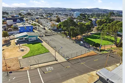 481 San Diego Avenue, Daly City, CA 94014 - Photo 23
