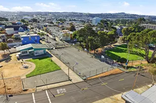 481 San Diego Ave, Daly City, CA 94014 - Photo 23