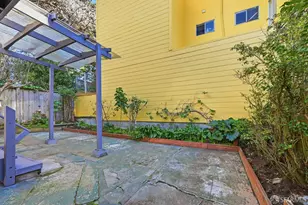 481 San Diego Ave, Daly City, CA 94014 - Photo 19