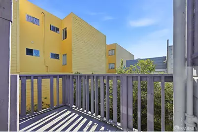 481 San Diego Avenue, Daly City, CA 94014 - Photo 17