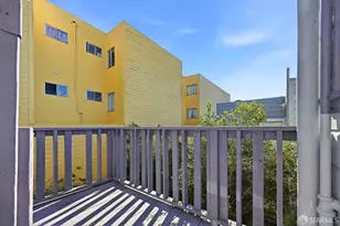 481 San Diego Ave, Daly City, CA 94014 - Photo 17