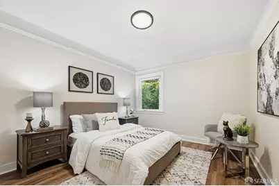 481 San Diego Avenue, Daly City, CA 94014 - Photo 11