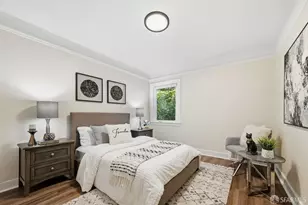 481 San Diego Ave, Daly City, CA 94014 - Photo 11