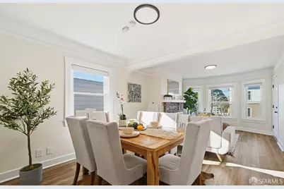 481 San Diego Avenue, Daly City, CA 94014 - Photo 5