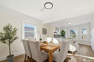 481 San Diego Ave, Daly City, CA 94014 - Photo 5