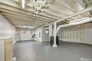 481 San Diego Ave, Daly City, CA 94014 - Photo 15