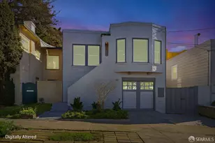 481 San Diego Ave, Daly City, CA 94014 - Photo 25