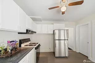 481 San Diego Ave, Daly City, CA 94014 - Photo 7