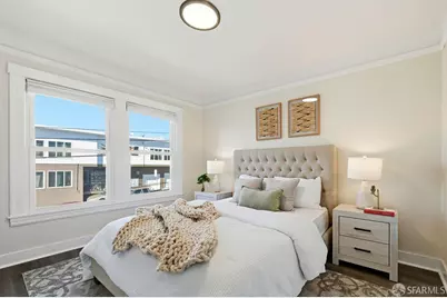 481 San Diego Avenue, Daly City, CA 94014 - Photo 9