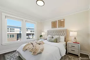 481 San Diego Ave, Daly City, CA 94014 - Photo 9