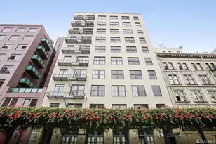 2 Mint Plaza, San Francisco, CA 94103 - Photo 23