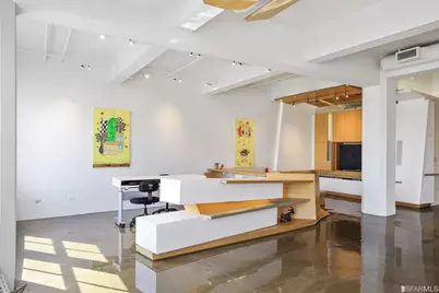 2 Mint Plaza #502, San Francisco, CA 94103 - Photo 11