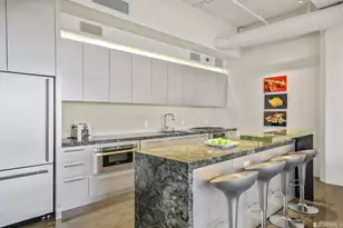 2 Mint Plaza, San Francisco, CA 94103 - Photo 9