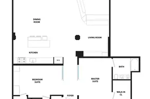 2 Mint Plaza, San Francisco, CA 94103 - Photo 25