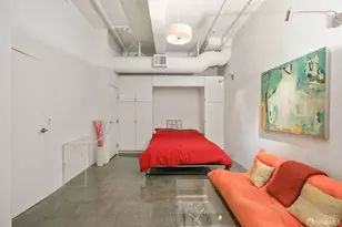 2 Mint Plaza, San Francisco, CA 94103 - Photo 17