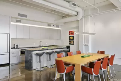 2 Mint Plaza #502, San Francisco, CA 94103 - Photo 7